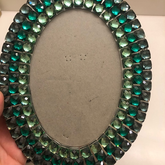 4 picture frames - Picture 2 of 5